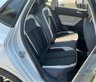 USED 2020 70 VOLKSWAGEN POLO 1.0 TSI GPF beats Hatchback 5dr Petrol Manual Euro 6 (s/s) (95 ps) 