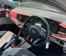 USED 2020 70 VOLKSWAGEN POLO 1.0 TSI GPF beats Hatchback 5dr Petrol Manual Euro 6 (s/s) (95 ps) 