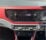 USED 2020 70 VOLKSWAGEN POLO 1.0 TSI GPF beats Hatchback 5dr Petrol Manual Euro 6 (s/s) (95 ps) 