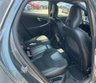 USED 2016 16 VOLVO V40 2.0 T2 R-Design Nav Hatchback 5dr Petrol Manual Euro 6 (s/s) (122 ps) 