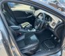 USED 2016 16 VOLVO V40 2.0 T2 R-Design Nav Hatchback 5dr Petrol Manual Euro 6 (s/s) (122 ps) 