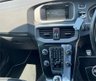 USED 2016 16 VOLVO V40 2.0 T2 R-Design Nav Hatchback 5dr Petrol Manual Euro 6 (s/s) (122 ps) 