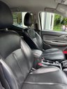 USED 2019 19 MITSUBISHI L200 2.4 DI-D DC Warrior Pickup Double Cab 4dr Diesel Auto 4WD Euro 6 (178 ps) 