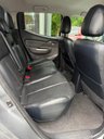 USED 2019 19 MITSUBISHI L200 2.4 DI-D DC Warrior Pickup Double Cab 4dr Diesel Auto 4WD Euro 6 (178 ps) 