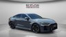 USED 2026 26 AUDI RS5 Vorsprung *coming soon* 
