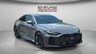 USED 2026 26 AUDI RS5 Vorsprung *coming soon* 
