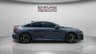 USED 2026 26 AUDI RS5 Vorsprung *coming soon* 