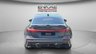 USED 2026 26 AUDI RS5 Vorsprung *coming soon* 