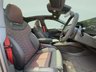 USED 2026 26 AUDI RS5 Vorsprung *coming soon* 