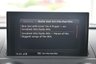 USED 2019 69 AUDI S3 2.0 TFSI Black Edition Sportback 5dr Petrol S Tronic quattro Euro 6 (s/s) (300 ps) *HOME DELIVERY 7 DAY MONEY BACK*