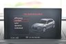 USED 2019 69 AUDI S3 2.0 TFSI Black Edition Sportback 5dr Petrol S Tronic quattro Euro 6 (s/s) (300 ps) *HOME DELIVERY 7 DAY MONEY BACK*
