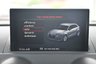 USED 2019 69 AUDI S3 2.0 TFSI Black Edition Sportback 5dr Petrol S Tronic quattro Euro 6 (s/s) (300 ps) *HOME DELIVERY 7 DAY MONEY BACK*