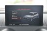 USED 2019 69 AUDI S3 2.0 TFSI Black Edition Sportback 5dr Petrol S Tronic quattro Euro 6 (s/s) (300 ps) *HOME DELIVERY 7 DAY MONEY BACK*
