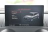 USED 2019 69 AUDI S3 2.0 TFSI Black Edition Sportback 5dr Petrol S Tronic quattro Euro 6 (s/s) (300 ps) *HOME DELIVERY 7 DAY MONEY BACK*