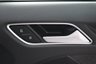 USED 2019 69 AUDI S3 2.0 TFSI Black Edition Sportback 5dr Petrol S Tronic quattro Euro 6 (s/s) (300 ps) *HOME DELIVERY 7 DAY MONEY BACK*