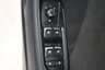 USED 2019 69 AUDI S3 2.0 TFSI Black Edition Sportback 5dr Petrol S Tronic quattro Euro 6 (s/s) (300 ps) *HOME DELIVERY 7 DAY MONEY BACK*