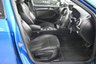 USED 2019 69 AUDI S3 2.0 TFSI Black Edition Sportback 5dr Petrol S Tronic quattro Euro 6 (s/s) (300 ps) *HOME DELIVERY 7 DAY MONEY BACK*