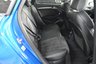 USED 2019 69 AUDI S3 2.0 TFSI Black Edition Sportback 5dr Petrol S Tronic quattro Euro 6 (s/s) (300 ps) *HOME DELIVERY 7 DAY MONEY BACK*