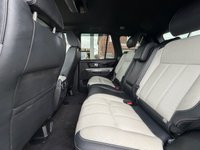 USED 2013 62 LAND ROVER RANGE ROVER SPORT 3.0 SD V6 Autobiography Sport SUV 5dr Diesel Auto 4WD Euro 5 (255 bhp) **SATNAV~CAMERA~LEATHER**