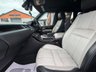 USED 2013 62 LAND ROVER RANGE ROVER SPORT 3.0 SD V6 Autobiography Sport SUV 5dr Diesel Auto 4WD Euro 5 (255 bhp) **SATNAV~CAMERA~LEATHER**