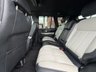 USED 2013 62 LAND ROVER RANGE ROVER SPORT 3.0 SD V6 Autobiography Sport SUV 5dr Diesel Auto 4WD Euro 5 (255 bhp) **SATNAV~CAMERA~LEATHER**