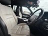 USED 2013 62 LAND ROVER RANGE ROVER SPORT 3.0 SD V6 Autobiography Sport SUV 5dr Diesel Auto 4WD Euro 5 (255 bhp) **SATNAV~CAMERA~LEATHER**