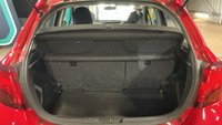 USED 2016 65 TOYOTA YARIS 1.33 Dual VVT-i Icon Hatchback 5dr Petrol Manual Euro 5 Euro 5 (99 ps) 