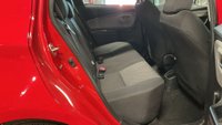 USED 2016 65 TOYOTA YARIS 1.33 Dual VVT-i Icon Hatchback 5dr Petrol Manual Euro 5 Euro 5 (99 ps) 