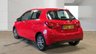 USED 2016 65 TOYOTA YARIS 1.33 Dual VVT-i Icon Hatchback 5dr Petrol Manual Euro 5 Euro 5 (99 ps) 