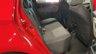 USED 2016 65 TOYOTA YARIS 1.33 Dual VVT-i Icon Hatchback 5dr Petrol Manual Euro 5 Euro 5 (99 ps) 