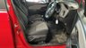 USED 2016 65 TOYOTA YARIS 1.33 Dual VVT-i Icon Hatchback 5dr Petrol Manual Euro 5 Euro 5 (99 ps) 