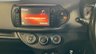 USED 2016 65 TOYOTA YARIS 1.33 Dual VVT-i Icon Hatchback 5dr Petrol Manual Euro 5 Euro 5 (99 ps) 