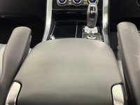 USED 2014 64 LAND ROVER RANGE ROVER SPORT 5.0 V8 Autobiography Dynamic SUV 5dr Petrol Auto 4WD Euro 5 (s/s) (510 ps) Super Rare 1 Owner 5.0 Autobiography Range Rover Sport 510 BHP Cirrus / Ebony Leather Interior , Panoramic Glass Slide Roof, Heated Steering Wheel, Privacy Glass , 22" Alloy Wheels , Electric  Deployable Side Steps
