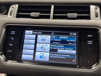 USED 2014 64 LAND ROVER RANGE ROVER SPORT 5.0 V8 Autobiography Dynamic SUV 5dr Petrol Auto 4WD Euro 5 (s/s) (510 ps) Super Rare 1 Owner 5.0 Autobiography Range Rover Sport 510 BHP Cirrus / Ebony Leather Interior , Panoramic Glass Slide Roof, Heated Steering Wheel, Privacy Glass , 22" Alloy Wheels , Electric  Deployable Side Steps