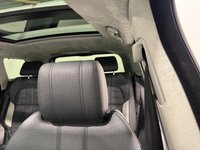 USED 2014 64 LAND ROVER RANGE ROVER SPORT 5.0 V8 Autobiography Dynamic SUV 5dr Petrol Auto 4WD Euro 5 (s/s) (510 ps) Super Rare 1 Owner 5.0 Autobiography Range Rover Sport 510 BHP Cirrus / Ebony Leather Interior , Panoramic Glass Slide Roof, Heated Steering Wheel, Privacy Glass , 22" Alloy Wheels , Electric  Deployable Side Steps