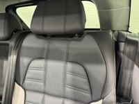 USED 2014 64 LAND ROVER RANGE ROVER SPORT 5.0 V8 Autobiography Dynamic SUV 5dr Petrol Auto 4WD Euro 5 (s/s) (510 ps) Super Rare 1 Owner 5.0 Autobiography Range Rover Sport 510 BHP Cirrus / Ebony Leather Interior , Panoramic Glass Slide Roof, Heated Steering Wheel, Privacy Glass , 22" Alloy Wheels , Electric  Deployable Side Steps
