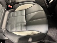 USED 2014 64 LAND ROVER RANGE ROVER SPORT 5.0 V8 Autobiography Dynamic SUV 5dr Petrol Auto 4WD Euro 5 (s/s) (510 ps) Super Rare 1 Owner 5.0 Autobiography Range Rover Sport 510 BHP Cirrus / Ebony Leather Interior , Panoramic Glass Slide Roof, Heated Steering Wheel, Privacy Glass , 22" Alloy Wheels , Electric  Deployable Side Steps