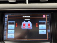 USED 2014 64 LAND ROVER RANGE ROVER SPORT 5.0 V8 Autobiography Dynamic SUV 5dr Petrol Auto 4WD Euro 5 (s/s) (510 ps) Super Rare 1 Owner 5.0 Autobiography Range Rover Sport 510 BHP Cirrus / Ebony Leather Interior , Panoramic Glass Slide Roof, Heated Steering Wheel, Privacy Glass , 22" Alloy Wheels , Electric  Deployable Side Steps
