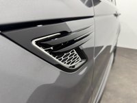 USED 2014 64 LAND ROVER RANGE ROVER SPORT 5.0 V8 Autobiography Dynamic SUV 5dr Petrol Auto 4WD Euro 5 (s/s) (510 ps) Super Rare 1 Owner 5.0 Autobiography Range Rover Sport 510 BHP Cirrus / Ebony Leather Interior , Panoramic Glass Slide Roof, Heated Steering Wheel, Privacy Glass , 22" Alloy Wheels , Electric  Deployable Side Steps
