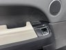 USED 2014 64 LAND ROVER RANGE ROVER SPORT 5.0 V8 Autobiography Dynamic SUV 5dr Petrol Auto 4WD Euro 5 (s/s) (510 ps) Super Rare 1 Owner 5.0 Autobiography Range Rover Sport 510 BHP Cirrus / Ebony Leather Interior , Panoramic Glass Slide Roof, Heated Steering Wheel, Privacy Glass , 22" Alloy Wheels , Electric  Deployable Side Steps