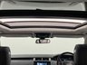 USED 2014 64 LAND ROVER RANGE ROVER SPORT 5.0 V8 Autobiography Dynamic SUV 5dr Petrol Auto 4WD Euro 5 (s/s) (510 ps) Super Rare 1 Owner 5.0 Autobiography Range Rover Sport 510 BHP Cirrus / Ebony Leather Interior , Panoramic Glass Slide Roof, Heated Steering Wheel, Privacy Glass , 22" Alloy Wheels , Electric  Deployable Side Steps