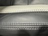 USED 2014 64 LAND ROVER RANGE ROVER SPORT 5.0 V8 Autobiography Dynamic SUV 5dr Petrol Auto 4WD Euro 5 (s/s) (510 ps) Super Rare 1 Owner 5.0 Autobiography Range Rover Sport 510 BHP Cirrus / Ebony Leather Interior , Panoramic Glass Slide Roof, Heated Steering Wheel, Privacy Glass , 22" Alloy Wheels , Electric  Deployable Side Steps