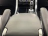 USED 2014 64 LAND ROVER RANGE ROVER SPORT 5.0 V8 Autobiography Dynamic SUV 5dr Petrol Auto 4WD Euro 5 (s/s) (510 ps) Super Rare 1 Owner 5.0 Autobiography Range Rover Sport 510 BHP Cirrus / Ebony Leather Interior , Panoramic Glass Slide Roof, Heated Steering Wheel, Privacy Glass , 22" Alloy Wheels , Electric  Deployable Side Steps