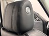 USED 2014 64 LAND ROVER RANGE ROVER SPORT 5.0 V8 Autobiography Dynamic SUV 5dr Petrol Auto 4WD Euro 5 (s/s) (510 ps) Super Rare 1 Owner 5.0 Autobiography Range Rover Sport 510 BHP Cirrus / Ebony Leather Interior , Panoramic Glass Slide Roof, Heated Steering Wheel, Privacy Glass , 22" Alloy Wheels , Electric  Deployable Side Steps