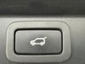USED 2014 64 LAND ROVER RANGE ROVER SPORT 5.0 V8 Autobiography Dynamic SUV 5dr Petrol Auto 4WD Euro 5 (s/s) (510 ps) Super Rare 1 Owner 5.0 Autobiography Range Rover Sport 510 BHP Cirrus / Ebony Leather Interior , Panoramic Glass Slide Roof, Heated Steering Wheel, Privacy Glass , 22" Alloy Wheels , Electric  Deployable Side Steps