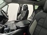 USED 2014 64 LAND ROVER RANGE ROVER SPORT 5.0 V8 Autobiography Dynamic SUV 5dr Petrol Auto 4WD Euro 5 (s/s) (510 ps) Super Rare 1 Owner 5.0 Autobiography Range Rover Sport 510 BHP Cirrus / Ebony Leather Interior , Panoramic Glass Slide Roof, Heated Steering Wheel, Privacy Glass , 22" Alloy Wheels , Electric  Deployable Side Steps