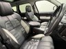 USED 2014 64 LAND ROVER RANGE ROVER SPORT 5.0 V8 Autobiography Dynamic SUV 5dr Petrol Auto 4WD Euro 5 (s/s) (510 ps) Super Rare 1 Owner 5.0 Autobiography Range Rover Sport 510 BHP Cirrus / Ebony Leather Interior , Panoramic Glass Slide Roof, Heated Steering Wheel, Privacy Glass , 22" Alloy Wheels , Electric  Deployable Side Steps