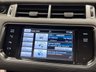 USED 2014 64 LAND ROVER RANGE ROVER SPORT 5.0 V8 Autobiography Dynamic SUV 5dr Petrol Auto 4WD Euro 5 (s/s) (510 ps) Super Rare 1 Owner 5.0 Autobiography Range Rover Sport 510 BHP Cirrus / Ebony Leather Interior , Panoramic Glass Slide Roof, Heated Steering Wheel, Privacy Glass , 22" Alloy Wheels , Electric  Deployable Side Steps