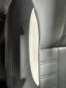 USED 2014 64 LAND ROVER RANGE ROVER SPORT 5.0 V8 Autobiography Dynamic SUV 5dr Petrol Auto 4WD Euro 5 (s/s) (510 ps) Super Rare 1 Owner 5.0 Autobiography Range Rover Sport 510 BHP Cirrus / Ebony Leather Interior , Panoramic Glass Slide Roof, Heated Steering Wheel, Privacy Glass , 22" Alloy Wheels , Electric  Deployable Side Steps