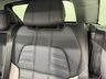 USED 2014 64 LAND ROVER RANGE ROVER SPORT 5.0 V8 Autobiography Dynamic SUV 5dr Petrol Auto 4WD Euro 5 (s/s) (510 ps) Super Rare 1 Owner 5.0 Autobiography Range Rover Sport 510 BHP Cirrus / Ebony Leather Interior , Panoramic Glass Slide Roof, Heated Steering Wheel, Privacy Glass , 22" Alloy Wheels , Electric  Deployable Side Steps